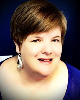 Adult ADHD Treatment at Counseling Center of DC Adult ADHD Treatment at Counseling Center of DC